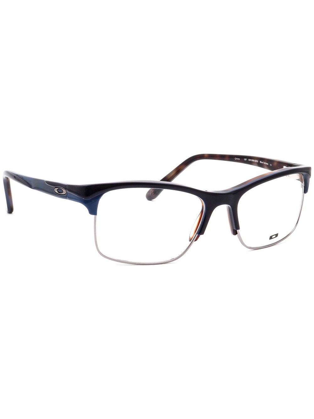 Oakley OX1090-0252 Allegation Eyewear